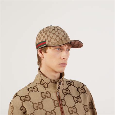 gucci cora casquette|gucci bucket hat.